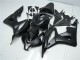 Honda CBR 600 RR 07-08 Motorrad Verkleidung - Schwarz Kaufen Honda CBR 600 RR 07-08 Motorrad Verkleidung - Schwarz Kaufen