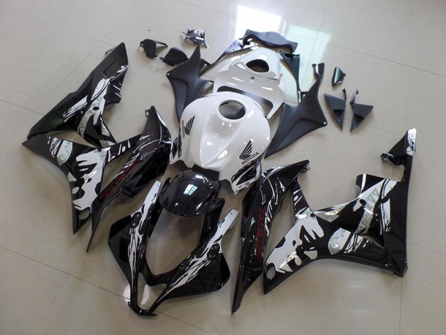 Honda CBR 600 RR 07-08 Motorrad Verkleidungen - Leyla Kaufen Honda CBR 600 RR 07-08 Motorrad Verkleidungen - Leyla Kaufen