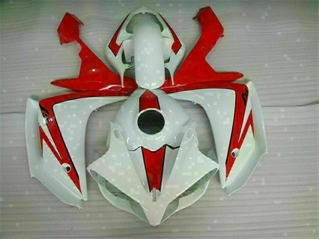 Yamaha R1 07-08 Motorrad Verkleidungen & Plastik - Weiß Kaufen Yamaha R1 07-08 Motorrad Verkleidungen & Plastik - Weiß Kaufen