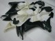 Kawasaki ZX10R 08-10 Motorrad Verkleidungen - Unbemalt Kaufen Kawasaki ZX10R 08-10 Motorrad Verkleidungen - Unbemalt Kaufen
