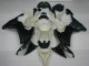 Kawasaki ZX10R 08-10 Motorrad Verkleidungen - Unbemalt Kaufen Kawasaki ZX10R 08-10 Motorrad Verkleidungen - Unbemalt Kaufen