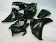 Honda CBR 1000 RR 08-11 Motorrad Vollverkleidung - Schwarz Kaufen Honda CBR 1000 RR 08-11 Motorrad Vollverkleidung - Schwarz Kaufen