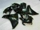 Honda CBR 1000 RR 08-11 Motorrad Vollverkleidung - Schwarz Kaufen Honda CBR 1000 RR 08-11 Motorrad Vollverkleidung - Schwarz Kaufen