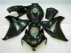 Honda CBR 1000 RR 08-11 Motorrad Vollverkleidung - Schwarz Kaufen Honda CBR 1000 RR 08-11 Motorrad Vollverkleidung - Schwarz Kaufen