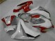 Honda CBR 1000 RR 08-11 Motorrad Verkleidung & Plastik - Rot Weiß Kaufen Honda CBR 1000 RR 08-11 Motorrad Verkleidung & Plastik - Rot Weiß Kaufen