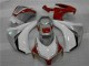 Honda CBR 1000 RR 08-11 Motorrad Verkleidung & Plastik - Rot Weiß Kaufen Honda CBR 1000 RR 08-11 Motorrad Verkleidung & Plastik - Rot Weiß Kaufen