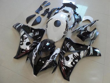 Honda CBR 1000 RR 08-11 Motorrad Verkleidungen - Leyla Kaufen