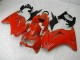 Kawasaki EX250 08-12 Motorrad Verkleidungen - Rot Kaufen Kawasaki EX250 08-12 Motorrad Verkleidungen - Rot Kaufen