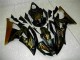 Yamaha R6 08-16 Motorrad Verkleidungen & Plastik - Schwarz Kaufen Yamaha R6 08-16 Motorrad Verkleidungen & Plastik - Schwarz Kaufen