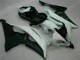 Yamaha R6 08-16 Motorrad Verkleidungen & Plastik - Weiß Schwarz Kaufen Yamaha R6 08-16 Motorrad Verkleidungen & Plastik - Weiß Schwarz Kaufen