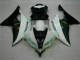 Yamaha R6 08-16 Motorrad Verkleidungen & Plastik - Weiß Schwarz Kaufen Yamaha R6 08-16 Motorrad Verkleidungen & Plastik - Weiß Schwarz Kaufen