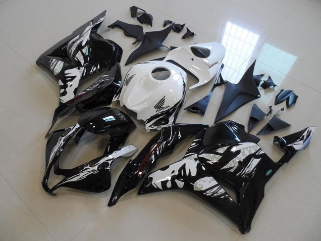 Honda CBR 600 RR 09-12 Motorrad Verkleidungen - Leyla Kaufen Honda CBR 600 RR 09-12 Motorrad Verkleidungen - Leyla Kaufen