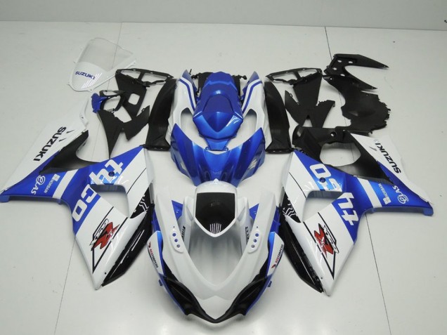 Suzuki GSXR 1000 K9 09-16 Motorrad Verkleidungen - Tyco Kaufen Suzuki GSXR 1000 K9 09-16 Motorrad Verkleidungen - Tyco Kaufen