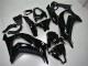 Kawasaki ZX10R 11-15 Motorrad Verkleidungen - Matt Schwarz Kaufen Kawasaki ZX10R 11-15 Motorrad Verkleidungen - Matt Schwarz Kaufen