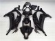 Kawasaki ZX10R 11-15 Motorrad Verkleidungen - Matt Schwarz Kaufen Kawasaki ZX10R 11-15 Motorrad Verkleidungen - Matt Schwarz Kaufen