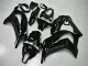 Kawasaki ZX10R 11-15 Motorrad Verkleidungen - Glänzend Schwarz Kaufen Kawasaki ZX10R 11-15 Motorrad Verkleidungen - Glänzend Schwarz Kaufen