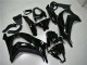 Kawasaki ZX10R 11-15 Motorrad Verkleidungen - Glänzend Schwarz Kaufen Kawasaki ZX10R 11-15 Motorrad Verkleidungen - Glänzend Schwarz Kaufen