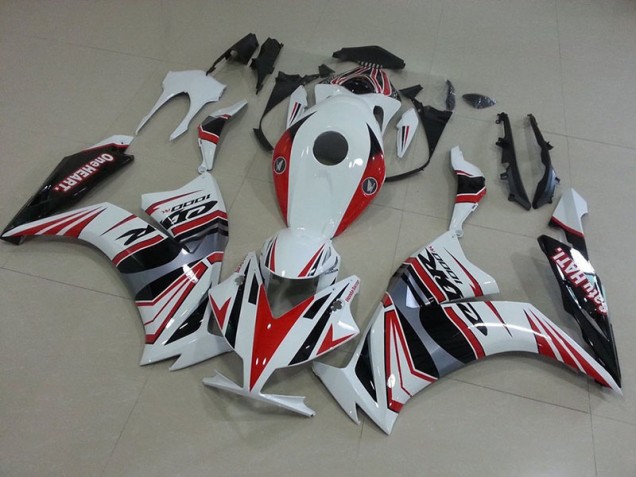 Honda CBR 1000 RR 12-16 Motorrad Verkleidungen - Ein Herz Kaufen Honda CBR 1000 RR 12-16 Motorrad Verkleidungen - Ein Herz Kaufen