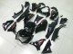 Kawasaki Z800 13-16 Motorrad Verkleidungen - Schwarz Kaufen Kawasaki Z800 13-16 Motorrad Verkleidungen - Schwarz Kaufen
