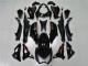 Kawasaki Z800 13-16 Motorrad Verkleidungen - Schwarz Kaufen Kawasaki Z800 13-16 Motorrad Verkleidungen - Schwarz Kaufen