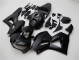 Honda CBR 600 RR 13-23 Motorrad Verkleidungen - Matt Schwarz Kaufen Honda CBR 600 RR 13-23 Motorrad Verkleidungen - Matt Schwarz Kaufen