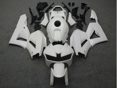 Honda CBR 600 RR 13-23 Motorrad Verkleidungen - Unbemalt Kaufen