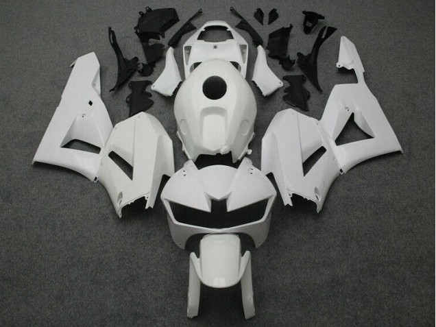 Honda CBR 600 RR 13-23 Motorrad Verkleidungen - Unbemalt Kaufen Honda CBR 600 RR 13-23 Motorrad Verkleidungen - Unbemalt Kaufen