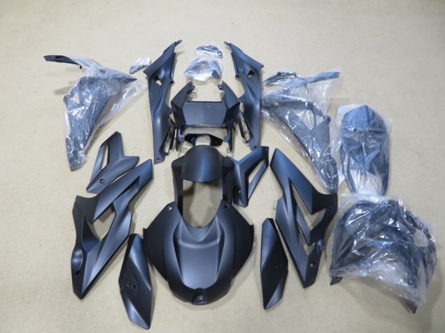 BMW S1000R 17-18 Motorrad Verkleidungen - Schwarz Kaufen BMW S1000R 17-18 Motorrad Verkleidungen - Schwarz Kaufen