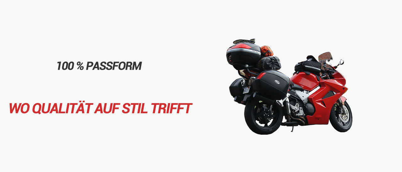 Honda Motorrad Verkleidung Kaufen